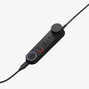 Jabra Engage 50 II Mono Wired Headset – USB-C, MS Certified