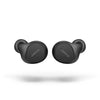 Jabra Evolve2 Buds Replacement Earbuds - MS 14401-38