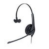 Jabra Biz 1500 Mono USB Wired Headset – HD Voice