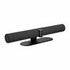 Jabra PanaCast 50 Free-Standing Table Stand