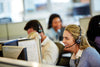 Jabra Biz 2400 II QD Duo NC Wired Headset
