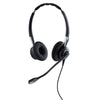 Jabra Biz 2400 II QD Duo NC Wired Headset