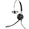 Jabra Biz 2400 II QD Mono UNC 3 in 1 Wired Headset