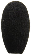 Jabra GN2100 Microphone Form Cover 0436-869