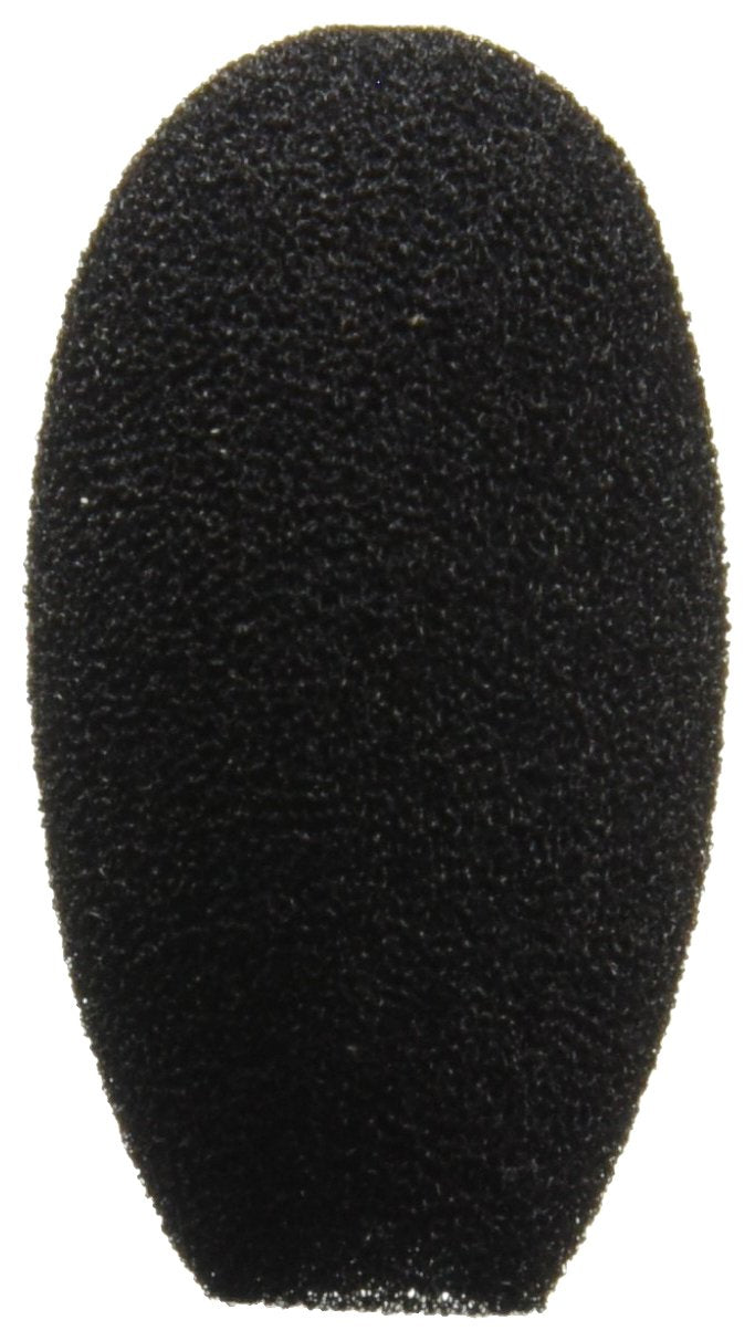 Jabra GN2100 Microphone Form Cover 0436-869