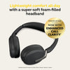 Jabra Evolve2 65 Flex Stereo Headset – ANC, UC Certified