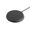 Jabra Wireless Charging Pad USB-A