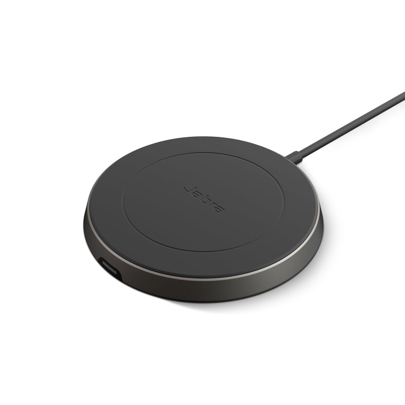 Jabra Wireless Charging Pad USB-A
