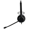Jabra Biz 2300 USB MS Mono Wired Headset