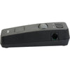 Jabra Link 860 Audio Processor
