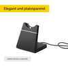 Jabra Evolve 65 Charging Stand 14207-39