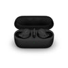 Jabra Evolve2 True Wireless Earbuds – ANC & 4-Mic, Black