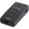 Jabra Link 860 Audio Processor
