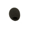 Jabra Pro 9400 Wind Filters 14102-10