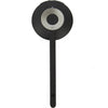 Jabra Pro900 Replacement Headset with NFC 14401-12