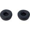 Jabra Engage Ear Cushions – 1 Pair for Stereo Headset 14101-72