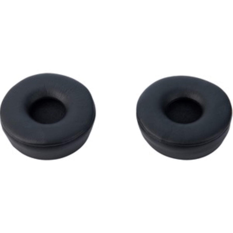 Jabra Engage Ear Cushions – 1 Pair for Stereo Headset 14101-72