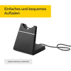 Jabra Evolve 65 Charging Stand 14207-39