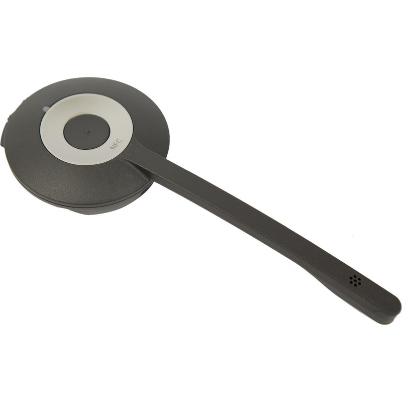 Jabra Pro900 Replacement Headset with NFC 14401-12