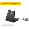 Jabra Evolve 65 Charging Stand 14207-39