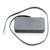 Jabra Link 20 EHS Adapter – Remote Call Control for Desk Phones