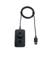 Jabra Engage Link – USB-A UC 50-219