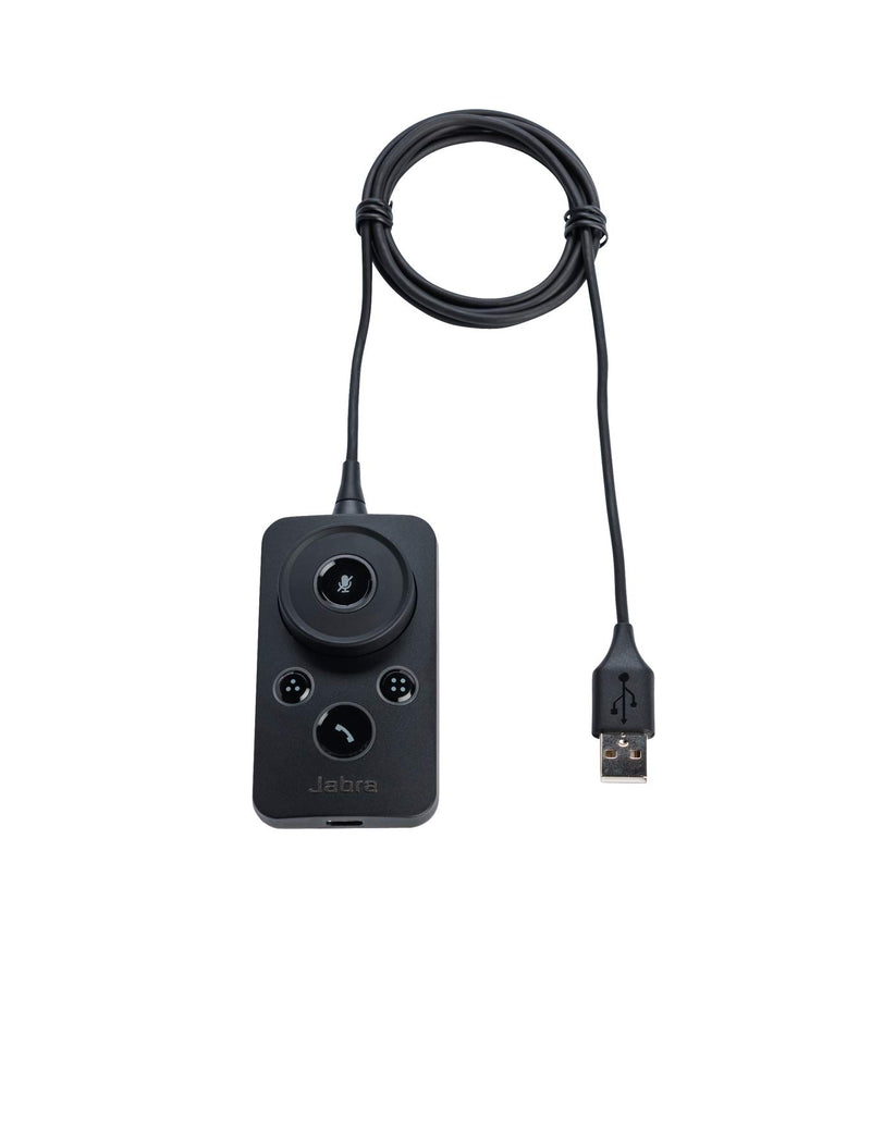 Jabra Engage Link – USB-A UC 50-219