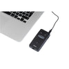 Jabra Link 860 Audio Processor