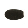 Jabra Pro 9400 Wind Filters 14102-10