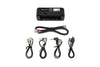 Jabra Link 14201-45 EHS Cable for Avaya Phones
