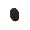 Jabra Pro 9400 Wind Filters 14102-10