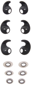 Jabra Evolve 65e Replacement Accessory Pack