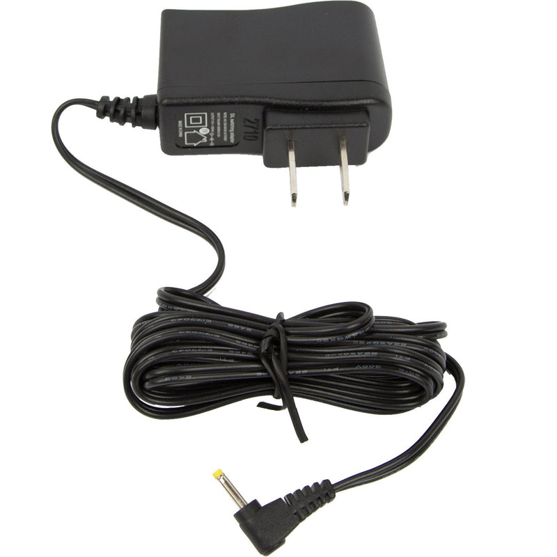 Power Supply for Pro 9400 and Go 6400 Us Jabra A
