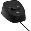 Jabra Link 180 Headset Switch (QD to USB) 180-09