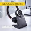 Jabra Evolve 65 Charging Stand 14207-39