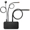 Jabra Link 14201‑35 EHS Adapter for Avaya Phones