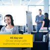 Jabra Evolve 30 II UC Mono Wired Headset