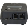 Jabra Link 860 Audio Processor