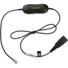 Jabra GN1200 Smart Cord 88001-99