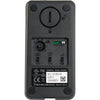 Jabra Link 860 Audio Processor