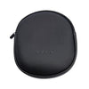 Jabra Evolve2 65 Pouch 14301-48