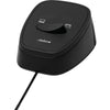 Jabra Link 180 Headset Switch (QD to USB) 180-09