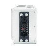 APC UPS Battery - Lead Acid Black