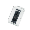 APC UPS Battery - Lead Acid Black