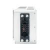 APC Symmetra PX High-Performance 9ah Battery Unit