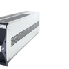 APC Symmetra PX High-Performance 9ah Battery Unit