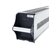 APC Symmetra PX High-Performance 9ah Battery Unit