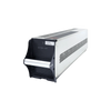 APC Symmetra PX High-Performance 9ah Battery Unit