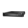 APC Smart-UPS X 2000VA Rack/Tower LCD – 120V, 1.8kW