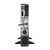 APC Smart-UPS X 2000VA Rack/Tower LCD – 120V, 1.8kW